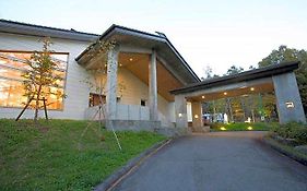 サンダンスリゾート蓼科